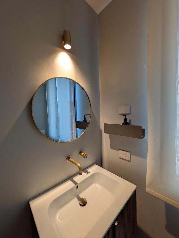 Double Room with Private Bathroom room - Image 3