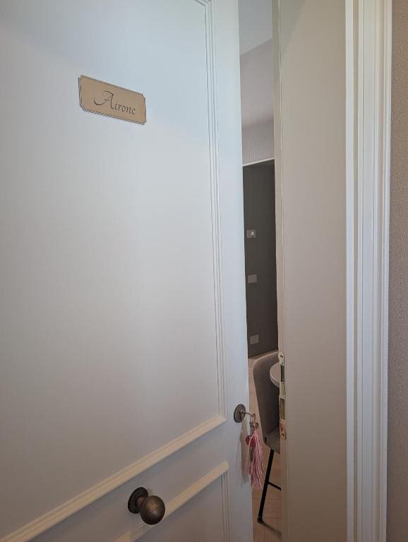 Double Room with Private Bathroom room - Image 1