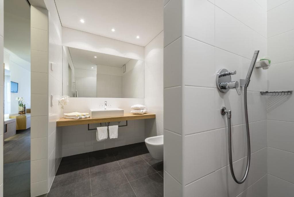 Junior Suite room - Image 2