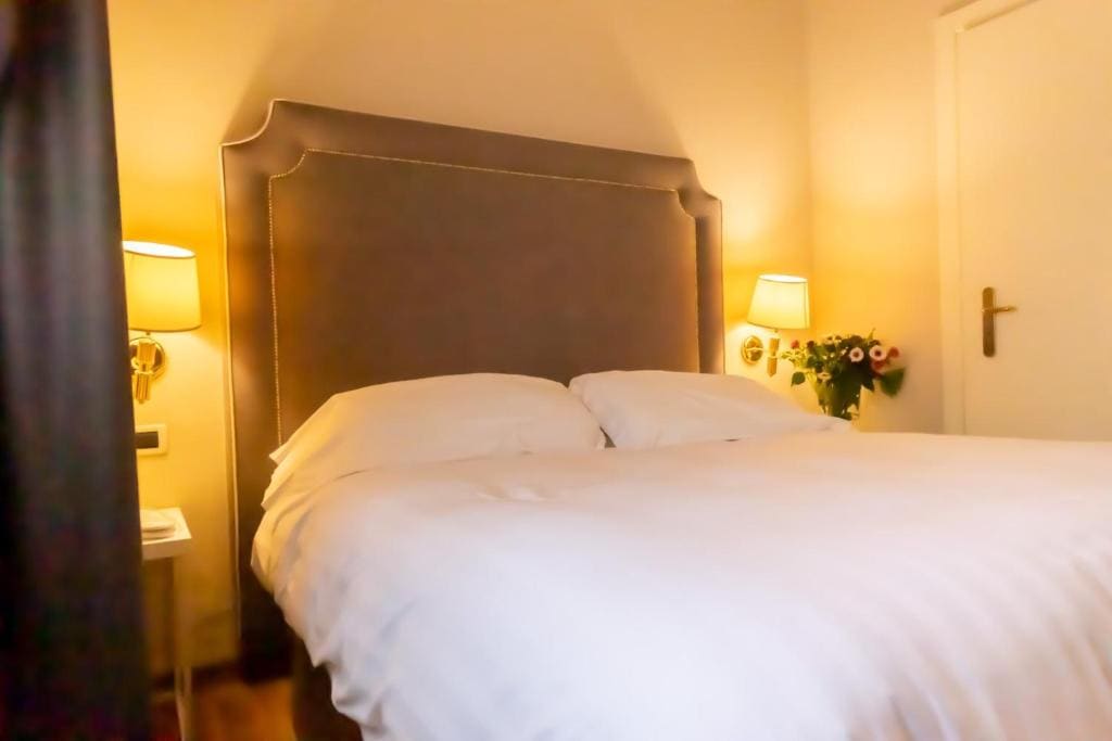 Comfort Double Room room - Image 1