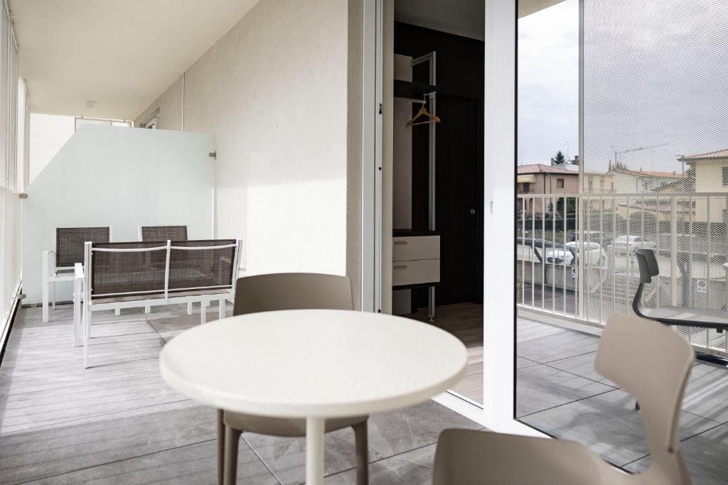 Comfort Triple Room room - Image 2