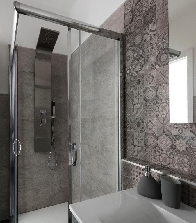 Superior Double Room room - Image 1