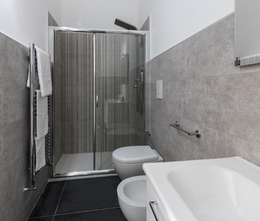 Superior Double Room room - Image 2