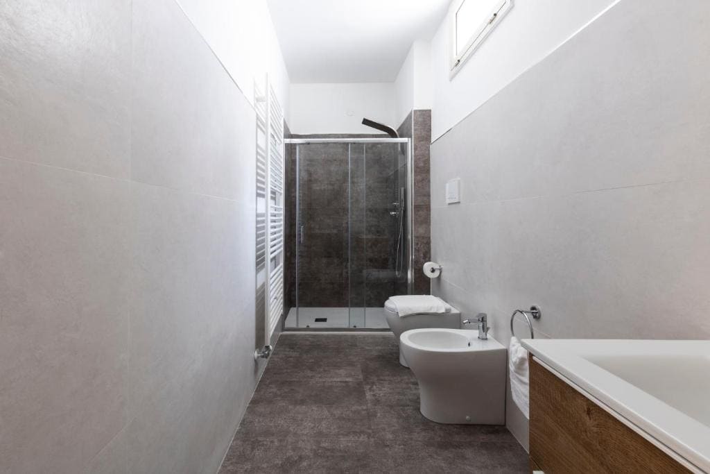 Triple Room room - Image 2