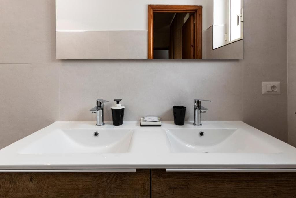 Triple Room room - Image 1