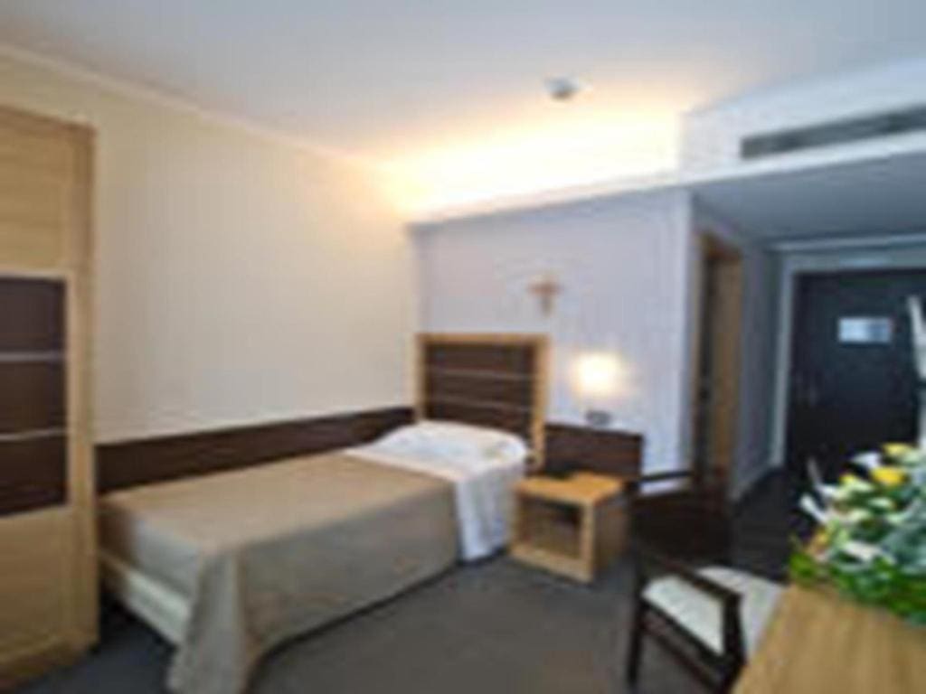 Single Room room - Image 2