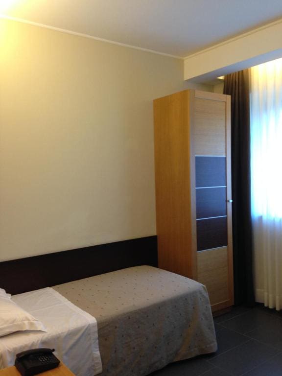 Single Room room - Image 3