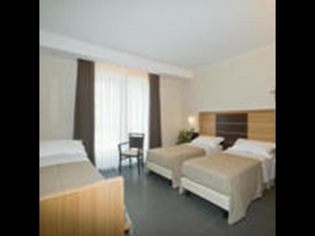 Triple Room room - Image 1
