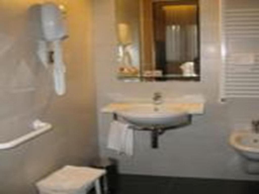 Triple Room room - Image 2