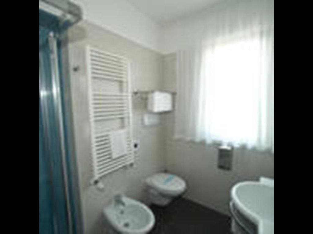 Triple Room room - Image 3