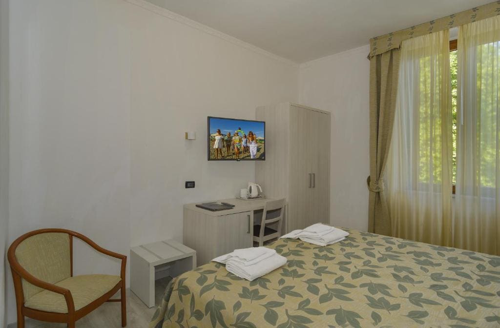 Double Room room - Image 2