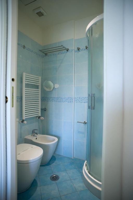 Double Room room - Image 3