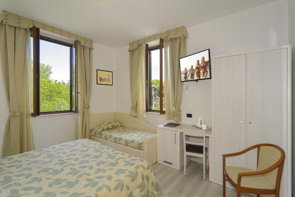 Triple Room room - Image 2