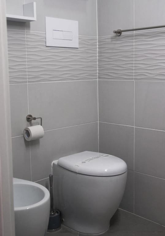 Deluxe Queen Room room - Image 1