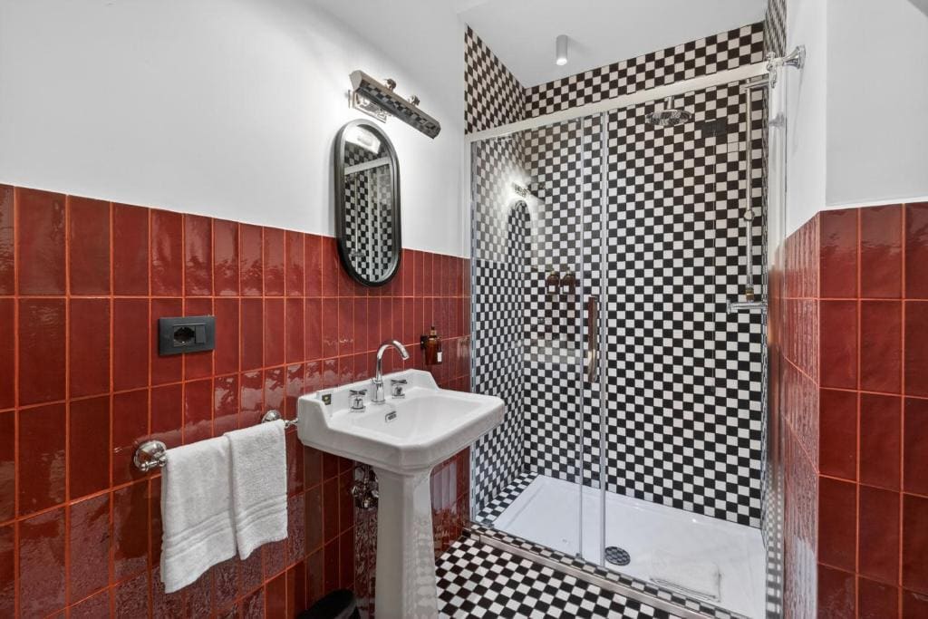 Deluxe Double Room room - Image 2