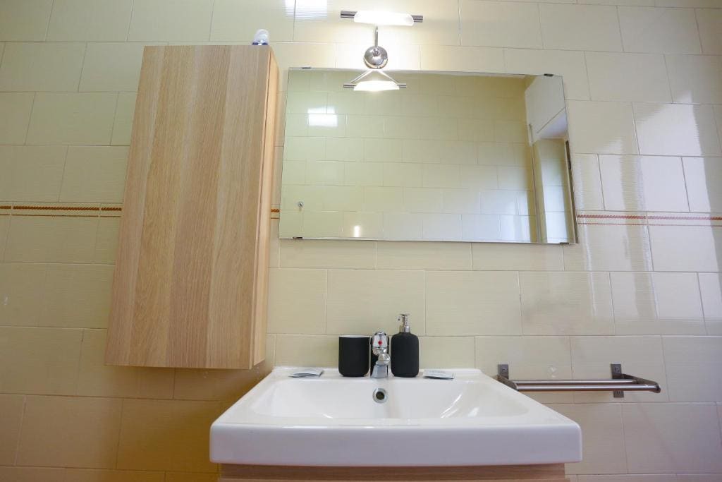 Deluxe Double Room room - Image 3