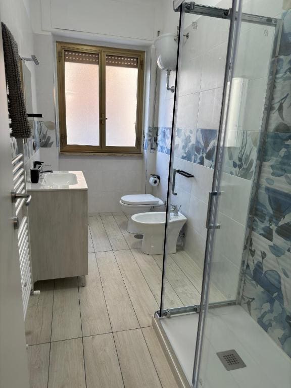Deluxe Double Room room - Image 2