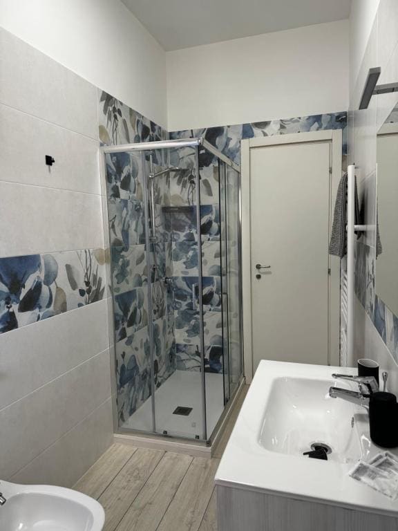 Deluxe Double Room room - Image 1