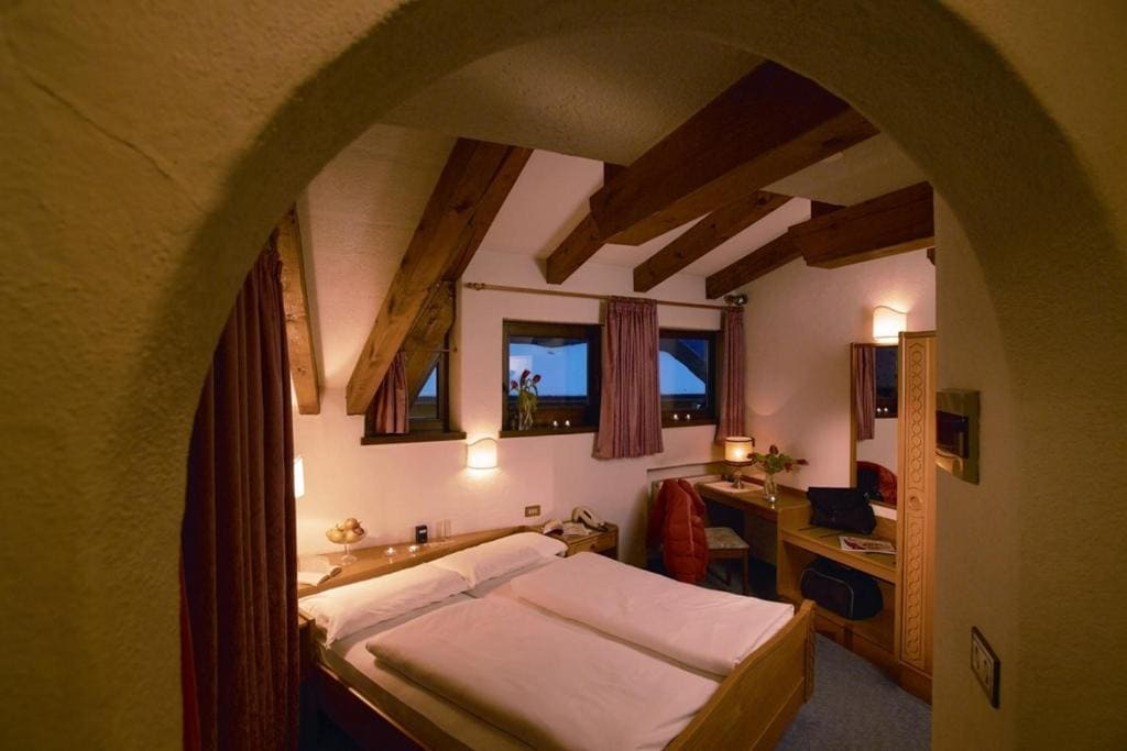 Double Room room - Image 2