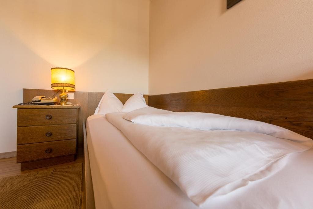 Single Room room - Image 2