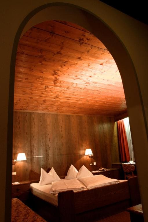 Triple Room room - Image 3