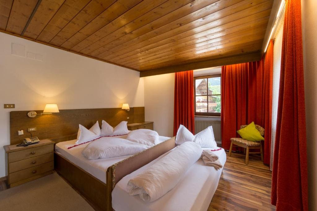 Triple Room room - Image 2