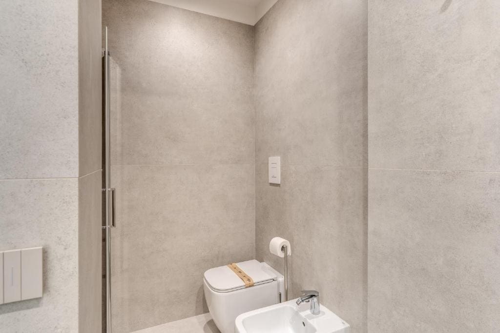 Double Room room - Image 3