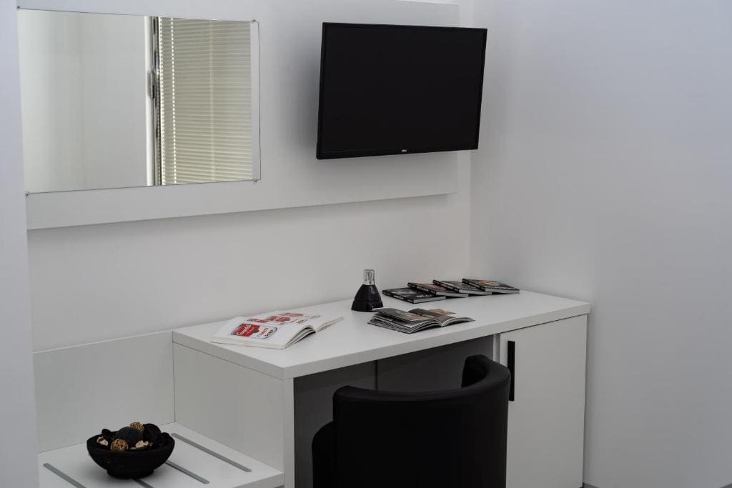 Double Room room - Image 2