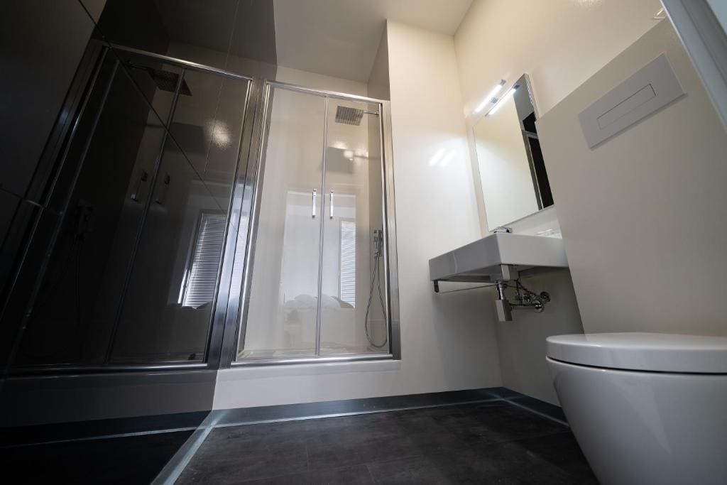 Double Room room - Image 1