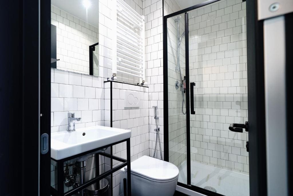 Superior Double Room room - Image 1