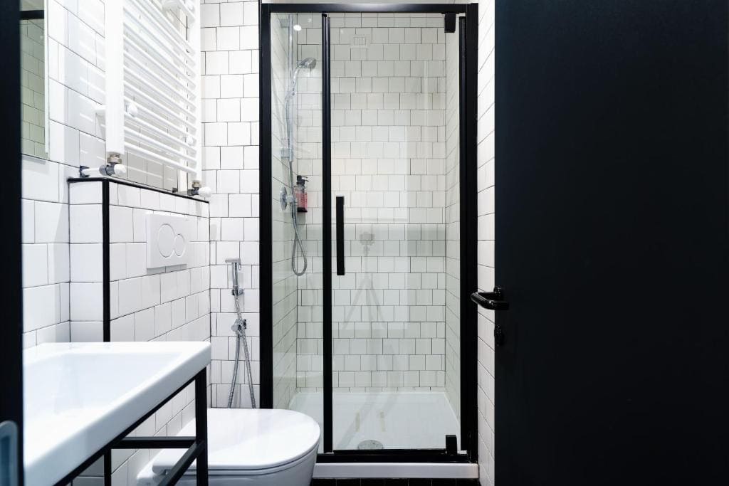 Superior Double Room room - Image 2