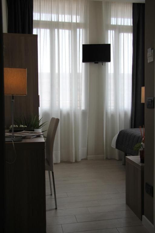 Single Room room - Image 3