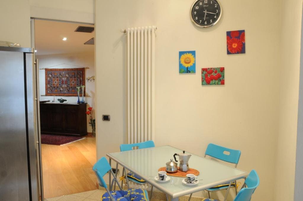 Triple Room with Private Bathroom room - Image 1