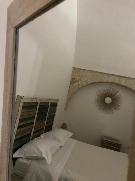 Vacation Home room - Image 2