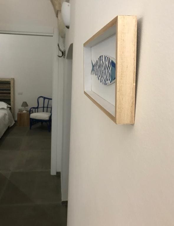 Vacation Home room - Image 1