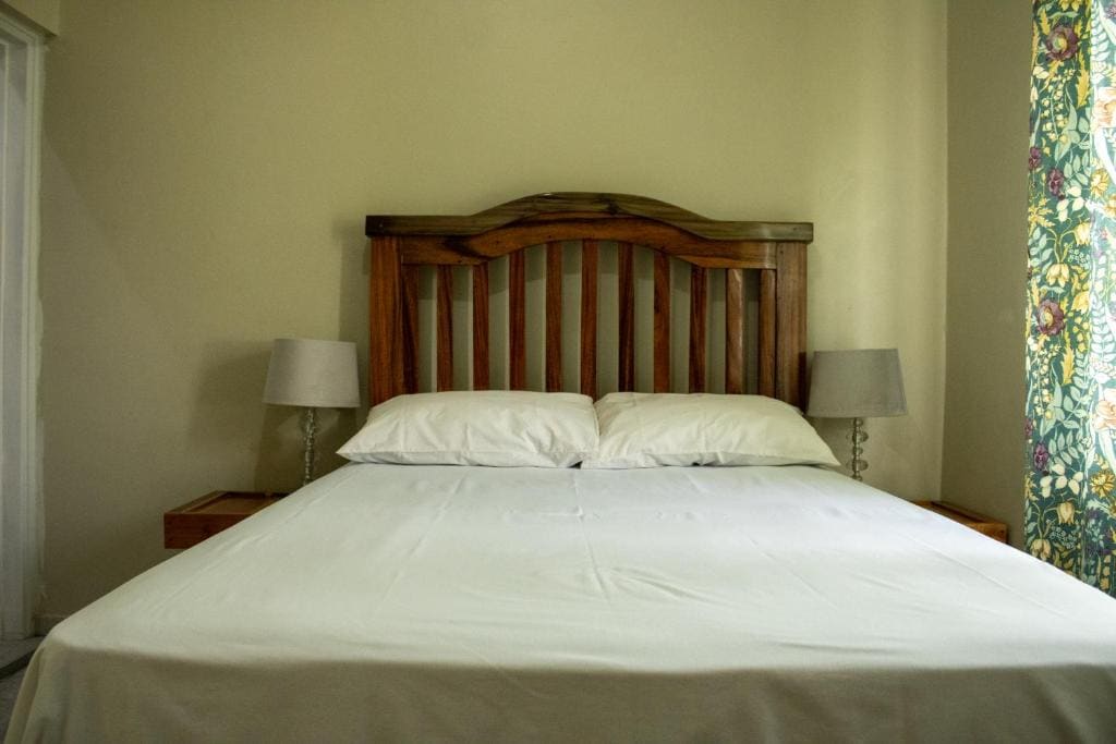 Double Room room - Image 3