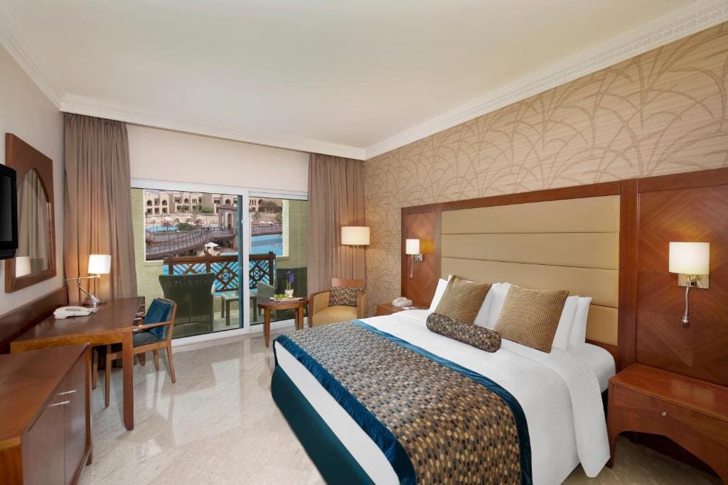 Standard Room room - Image 3