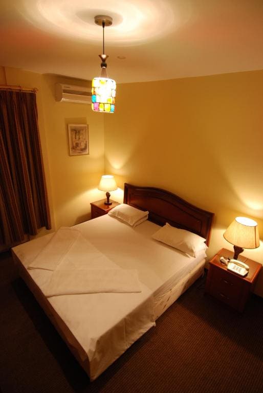 Double Room room - Image 2