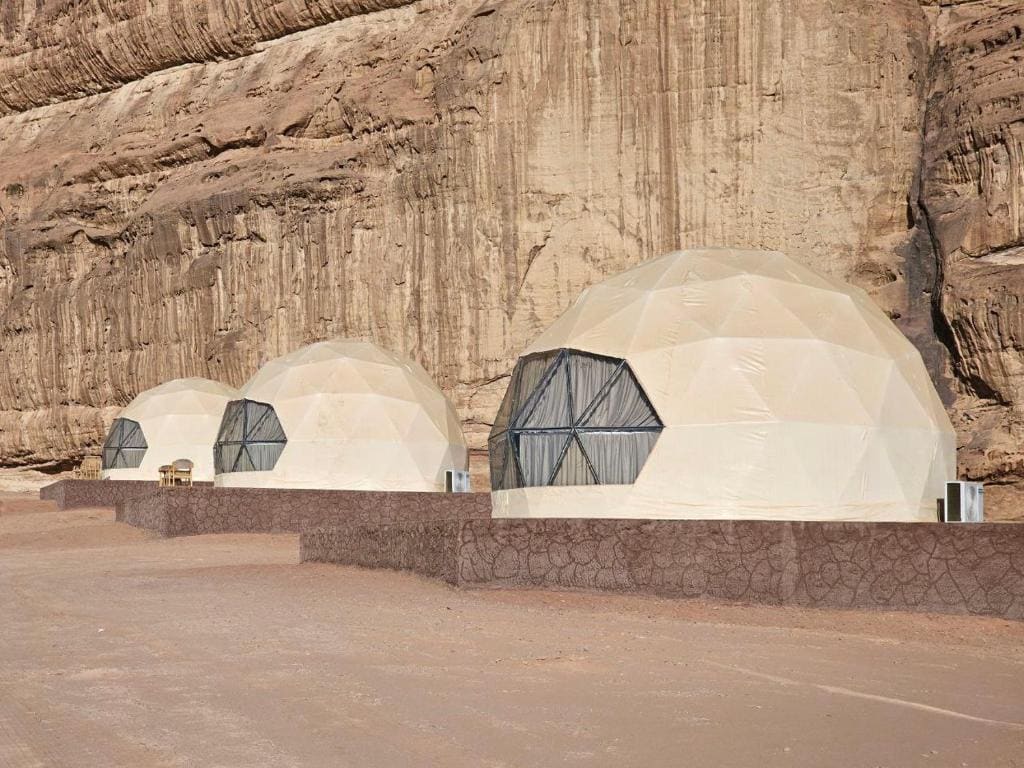 Triple Room with Mountain View room - Image 2