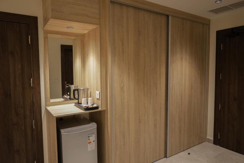 Suite room - Image 2