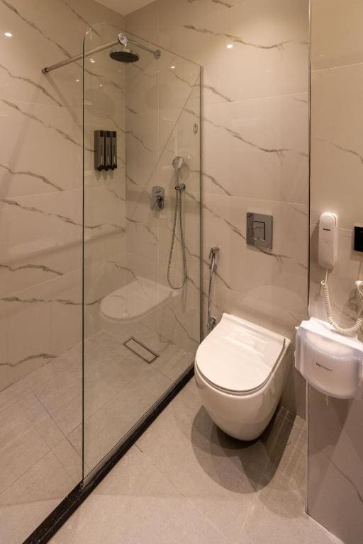 Deluxe Double Room room - Image 2