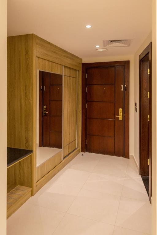 Family Suite with Balcony room - Image 3