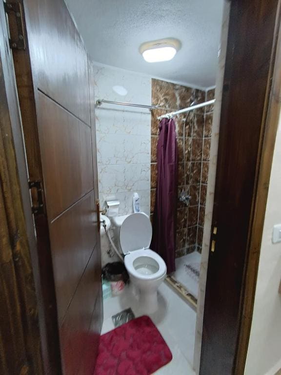 Economy Double or Twin Room room - Image 2