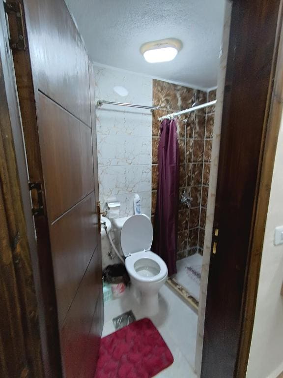 Triple Room with Private Bathroom room - Image 3