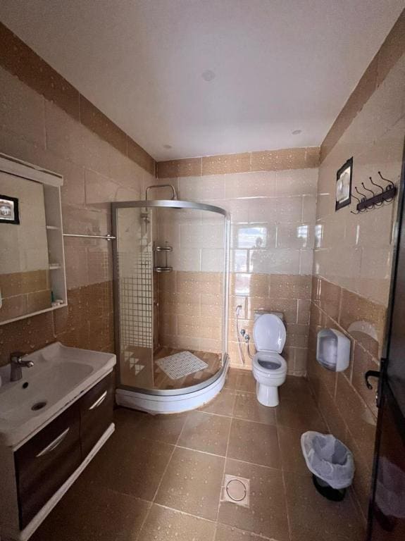 King Suite room - Image 1