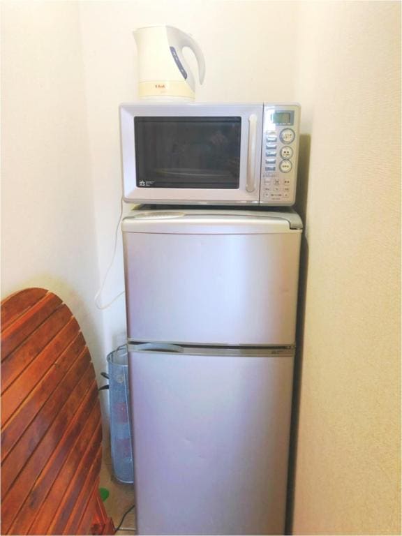 Standard Villa room - Image 1