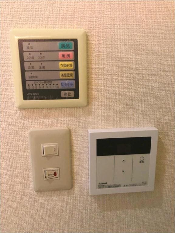 Standard Villa room - Image 2