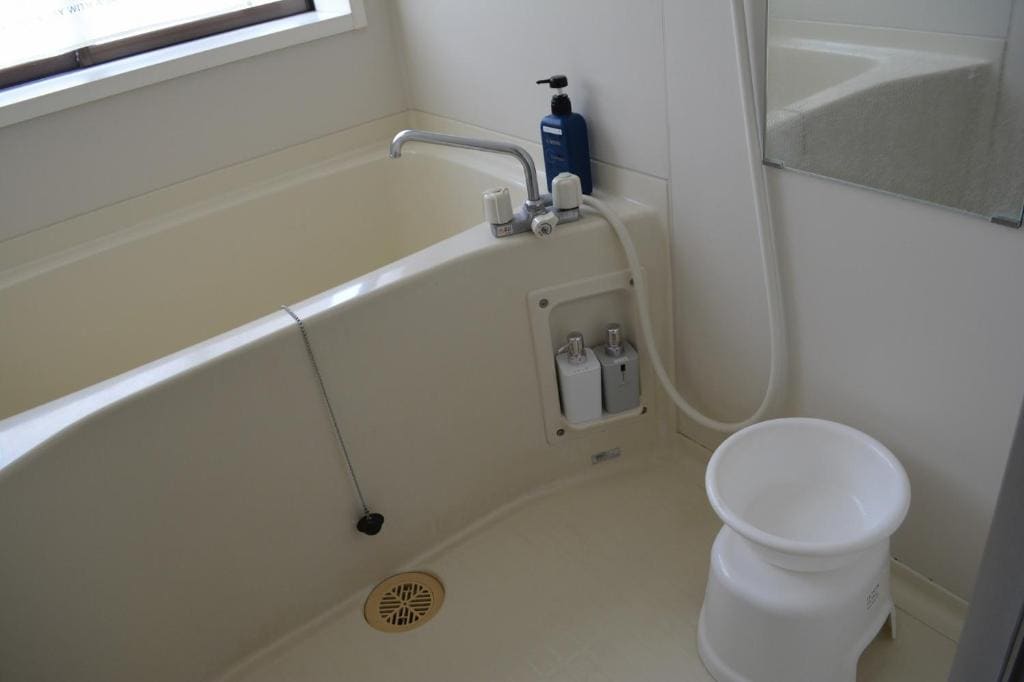 Holiday Home room - Image 2
