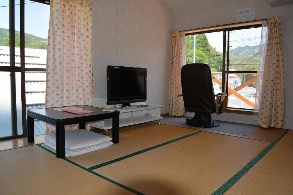 Holiday Home room - Image 3
