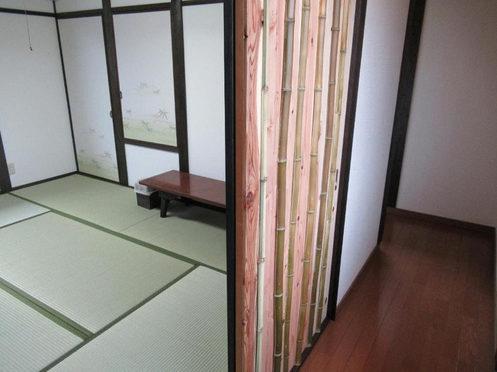 Standard Family Room room - Image 1